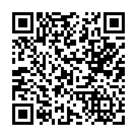 QR code for 2Z2444