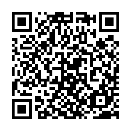 QR code for 2Z2504