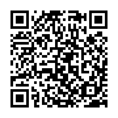QR code for 2Z2590