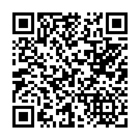 QR code for 2Z2637