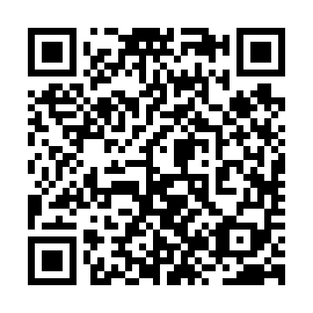 QR code for 2Z2659