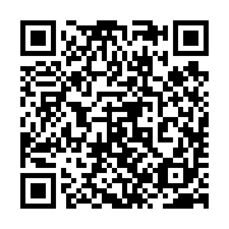QR code for 2Z2690