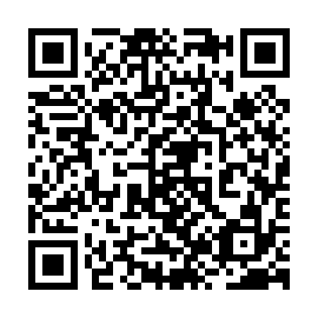QR code for 2Z3032