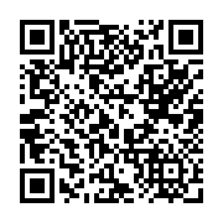 QR code for 2Z3036