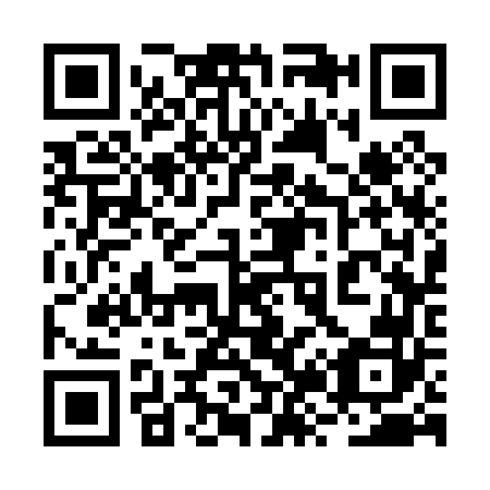 QR code for 2Z3062