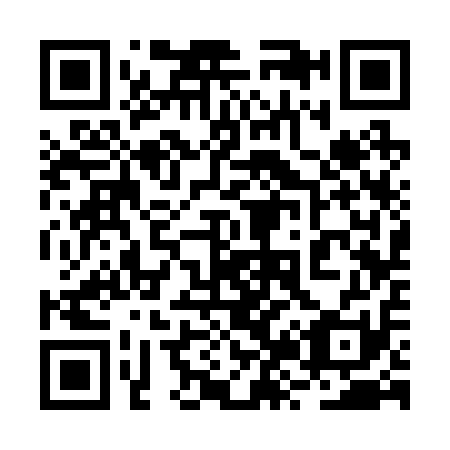 QR code for 2Z3211