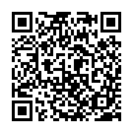 QR code for 2Z3243