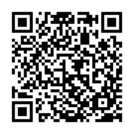 QR code for 2Z3344