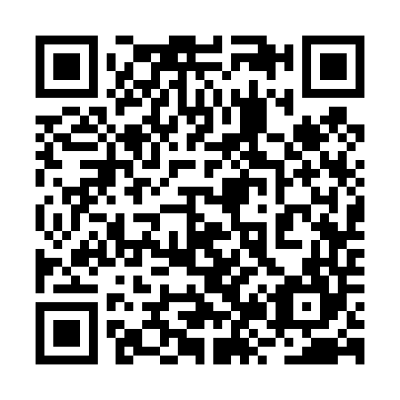 QR code for 2Z3444