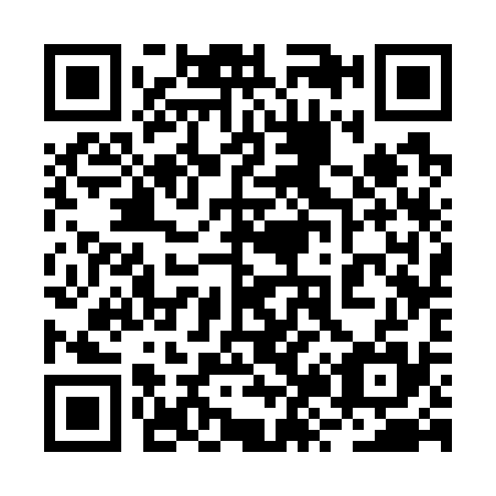 QR code for 2Z3735