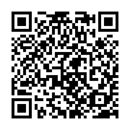 QR code for 2Z3898