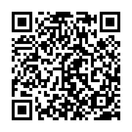 QR code for 2Z4060