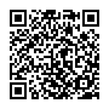 QR code for 2Z4155