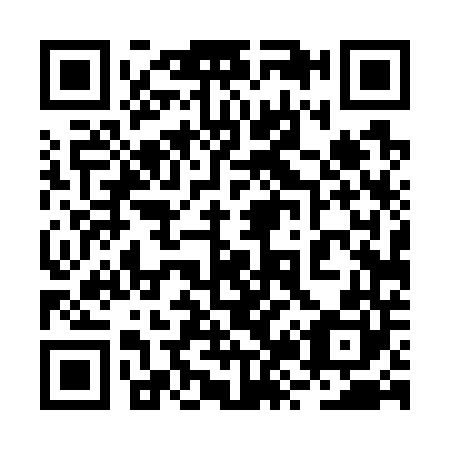 QR code for 2Z4740