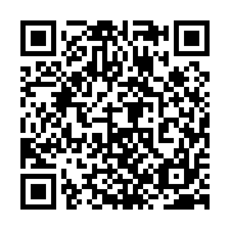 QR code for 2Z5117