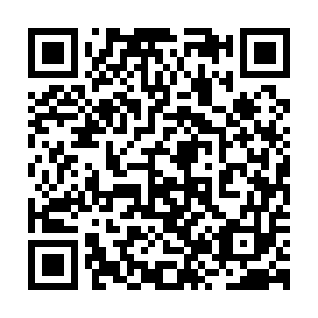 QR code for 2Z5153