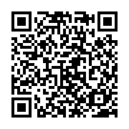 QR code for 2Z5225
