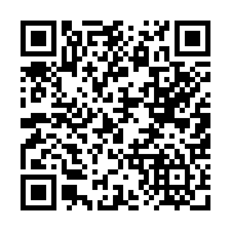 QR code for 2Z5325