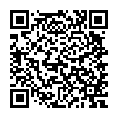 QR code for 2Z5481
