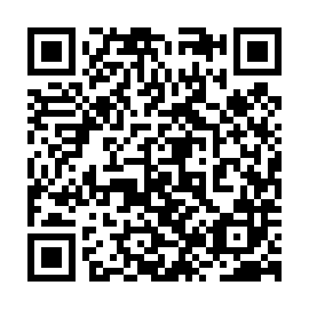 QR code for 2Z5482