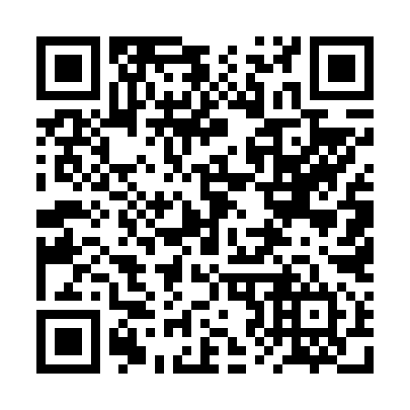QR code for 2Z5694