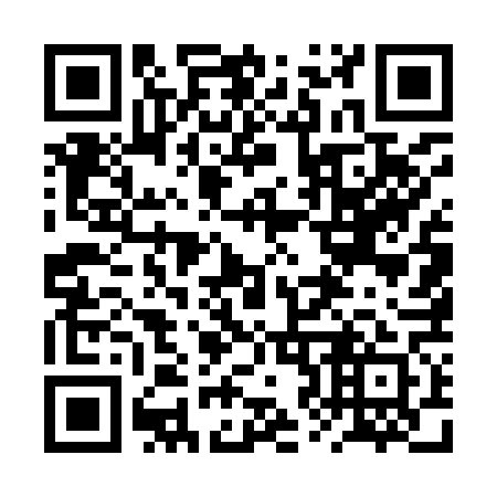 QR code for 2Z5961
