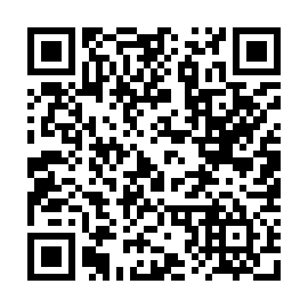 QR code for 2Z5975
