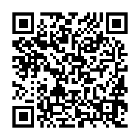 QR code for 2Z5992