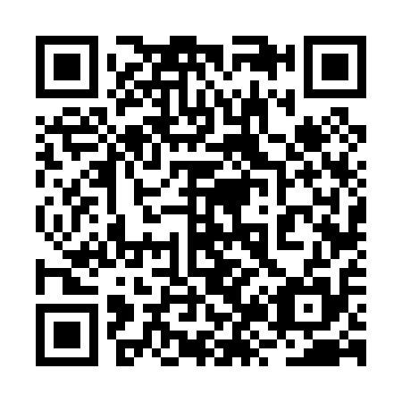 QR code for 2Z6015