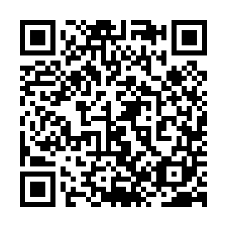 QR code for 2Z6041