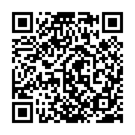 QR code for 2Z6072
