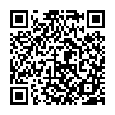 QR code for 2Z6243