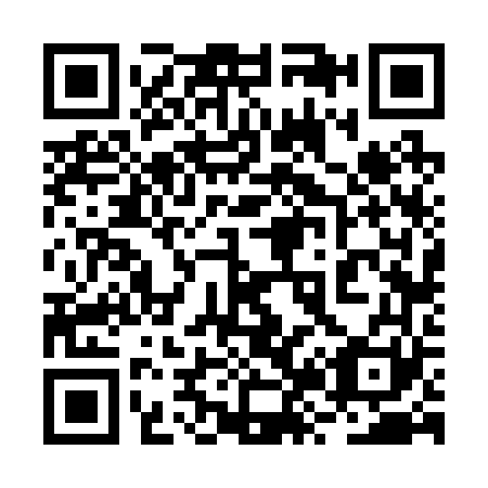 QR code for 2Z6261