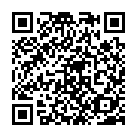 QR code for 2Z6328