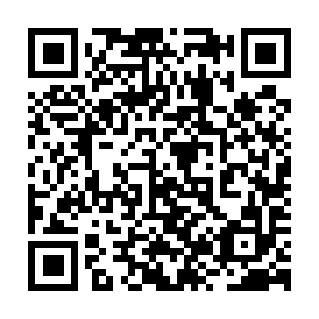 QR code for 2Z6592