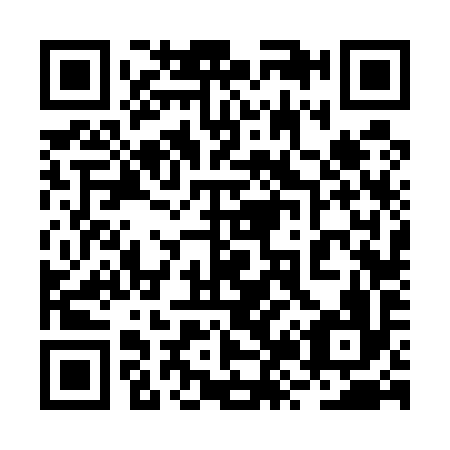 QR code for 2Z6596