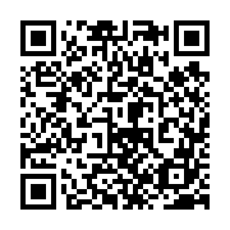 QR code for 2Z6662