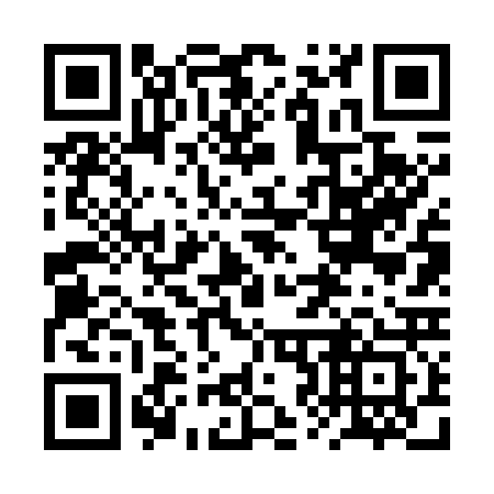 QR code for 2Z6723