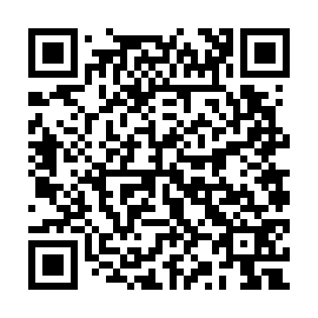QR code for 2Z6772