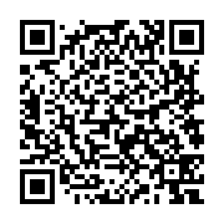 QR code for 2Z6939