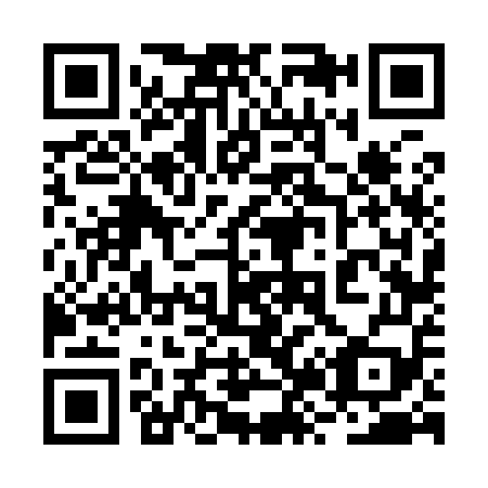 QR code for 2Z6959