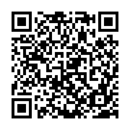 QR code for 2Z7276