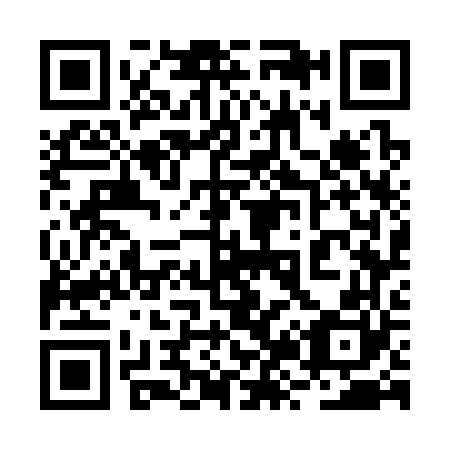 QR code for 2Z7360