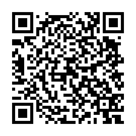 QR code for 2Z7433