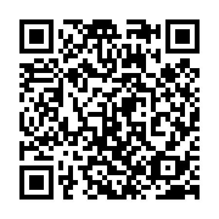 QR code for 2Z7438