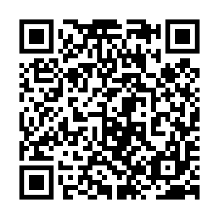 QR code for 2Z7497