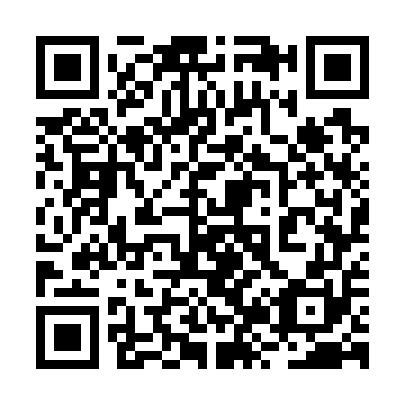 QR code for 2Z7750