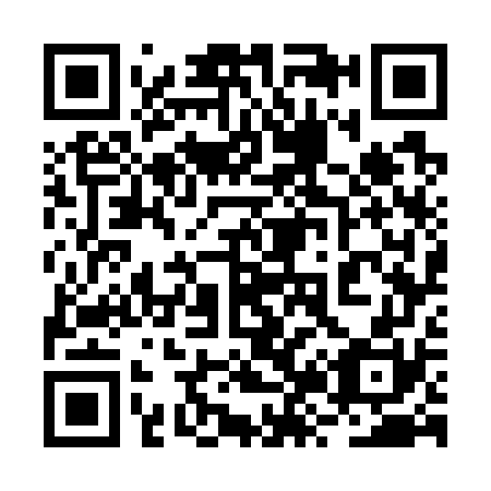 QR code for 2Z7770