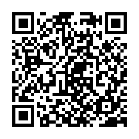 QR code for 2Z7874