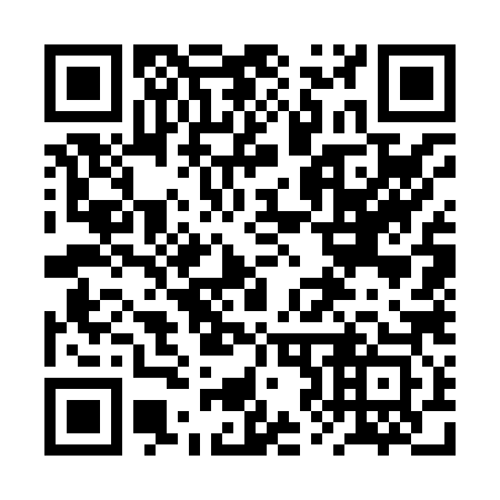 QR code for 2Z7883
